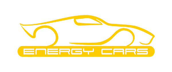 Energy Cars | Pasión por el motor